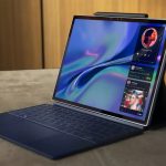 XPS 13