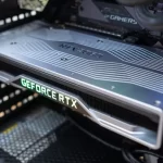 RTX 4080