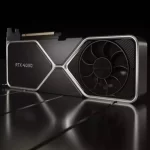 rtx4090