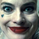 Birds of Prey