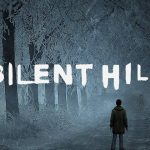 Silent Hill