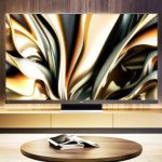 Hisense