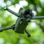 Drones