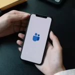 Microsoft Teams