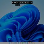 Windows 11