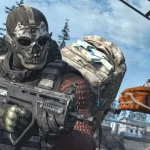 Warzone 2