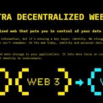 Web5