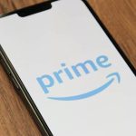 Amazon Prime Day 2022
