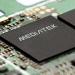 MediaTek