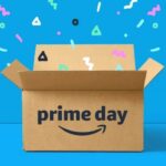 Prime Day 2022