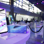 OPPO Reno7