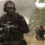 Call of Duty 2024