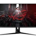 AMD Freesync
