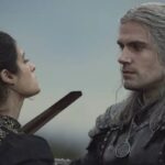 The Witcher