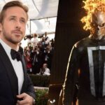Ghost Rider