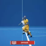 VAR
