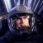 Lightyear