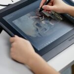 Wacom