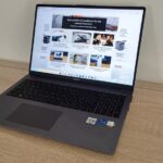 Huawei Matebook D 16