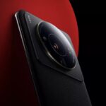 Xiaomi 12S