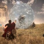 videojuegos retrasados