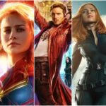 Marvel