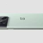 OnePlus 10T