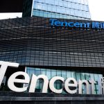 Temcemt