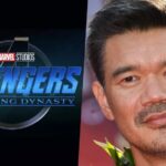 Avengers
