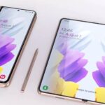 Galaxy Z