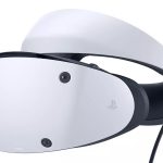 PSVR 2