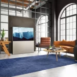OLED Objet Collection