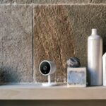 Nest Cam