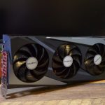 AMD Radeon RX 6950 XT
