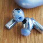 Huawei FreeBuds Pro 2