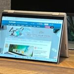 Dell Inspiron 14 2-en-1