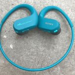 Sony Walkman NW-WS413