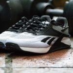 Reebok Nano X2