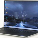 Dell XPS 17