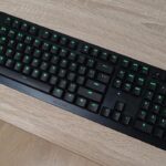 Razer Deathstalker V2 Pro