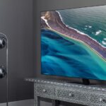 Samsung Q80T