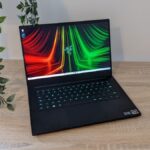 Razer Blade 14 (2022)