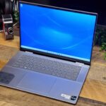 Dell Inspiron 16 2-en-1