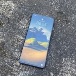Honor Magic 4 Lite