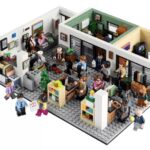 The Office