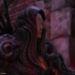 Final Fantasy 14