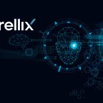 Trellix