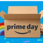 ofertas del Prime Day