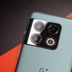 OnePlus 10T