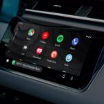 Android Auto